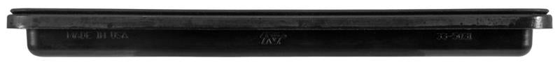 Load image into Gallery viewer, K&amp;N Engineering 33-5031 KN Drop in Air Filters
