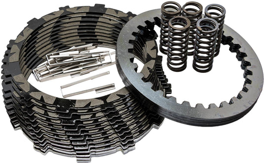 Rekluse RMS-2816100 Torque Drive Clutch