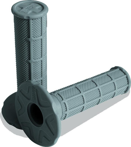Protaper 024833 PTR 1/2 Waffle Grips