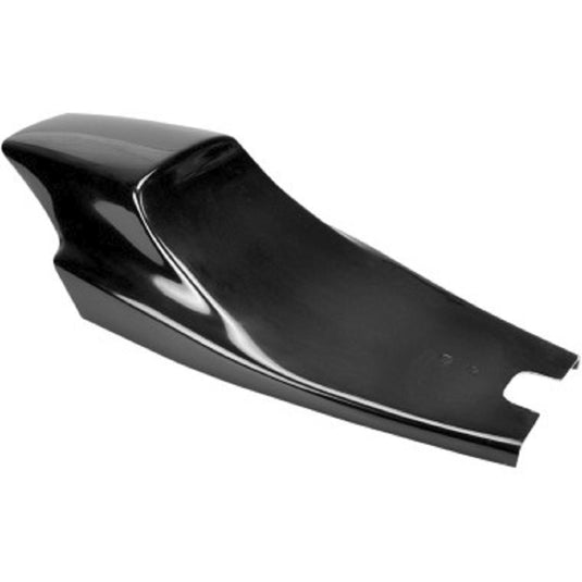 Saddlemen Z4208 Vintage Tail Section