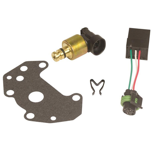 Bd Diesel 1060602 BDD Hardware