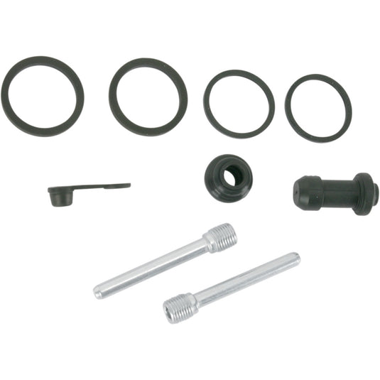 Moose Utility 08-601M Brake Caliper Rebuild Kit