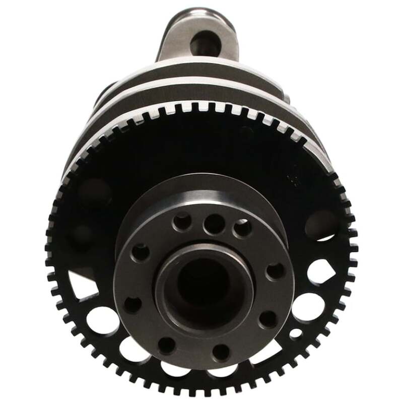 Load image into Gallery viewer, Manley Performance 194258 MAN Forged Crankshafts
