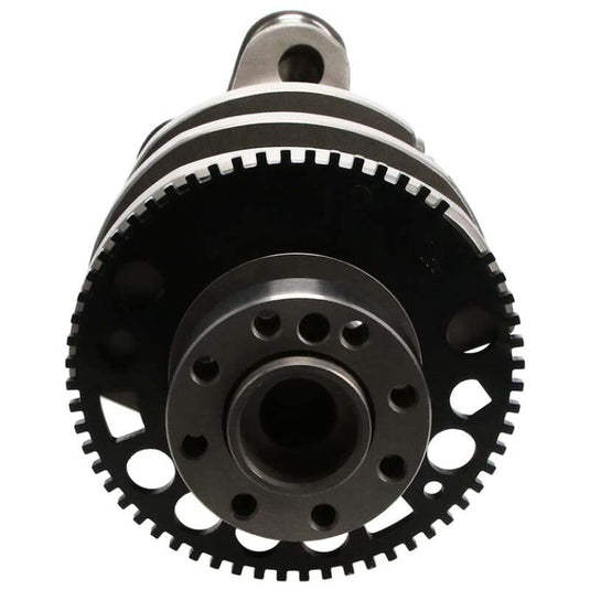 Manley Performance 194258 MAN Forged Crankshafts