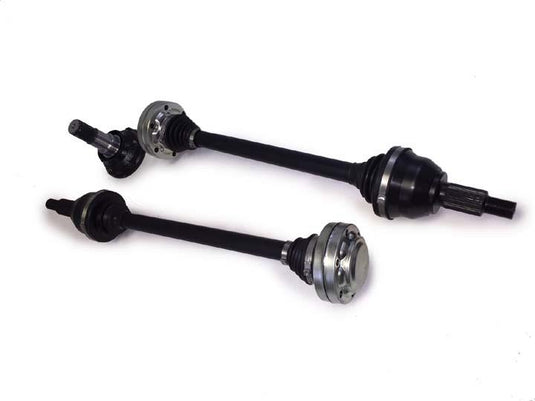 Driveshaft Shop 510301 DSS 1400HP Dom Axles