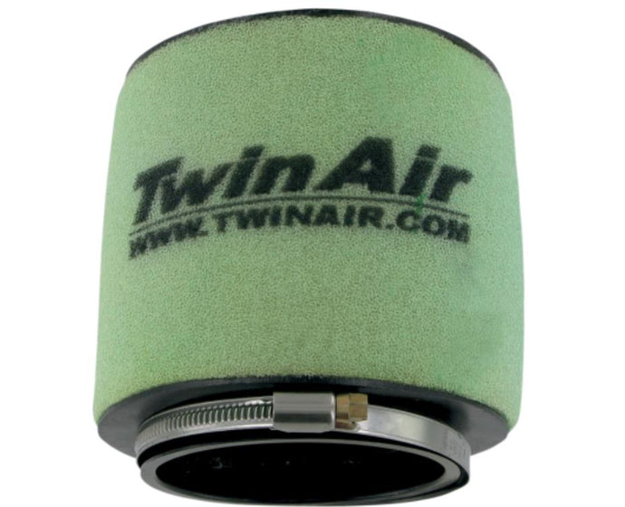 Twin Air 150920X Pre-Oiled Air Filter