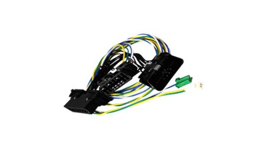 Tazer Z_OBD_T_LONG ZAT Cables