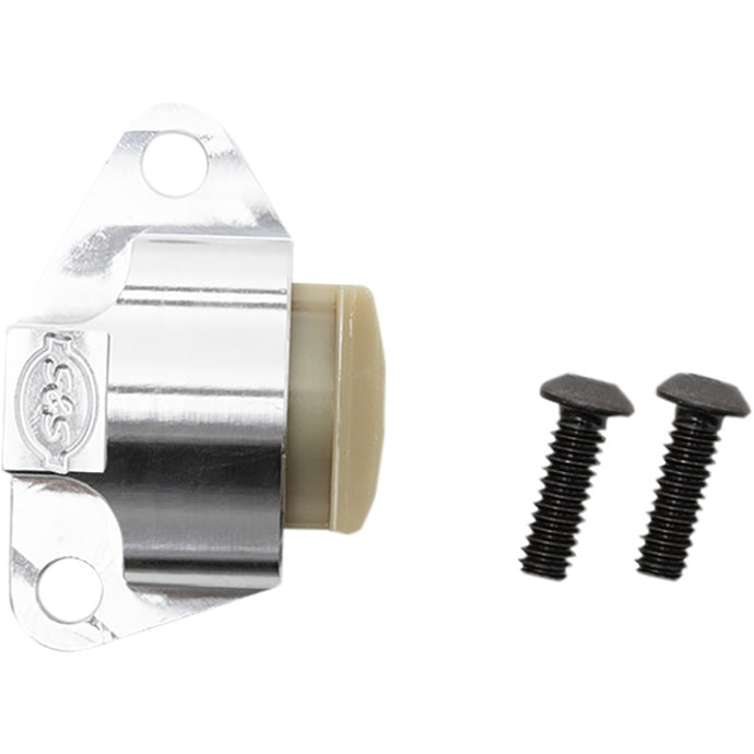 S&S Cycle 330-0737 Cam Chain Tensioner