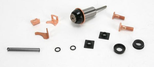 Terry Components 550000 Starter Solenoid Repair Kit