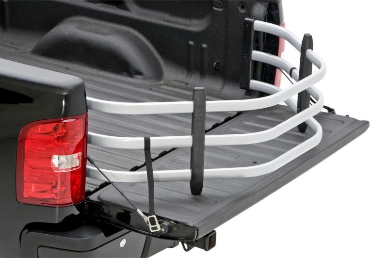 Load image into Gallery viewer, Amp Research 74831-00A AMP Bedxtender HD Sport
