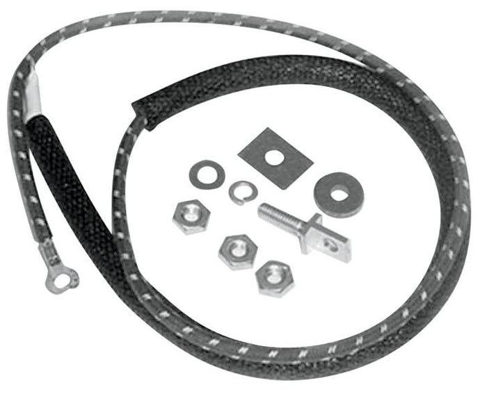 Colony 2543-10 Circuit Breaker to Coil Wire Assembly