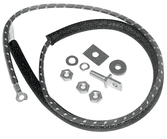 Colony 2543-10 Circuit Breaker to Coil Wire Assembly