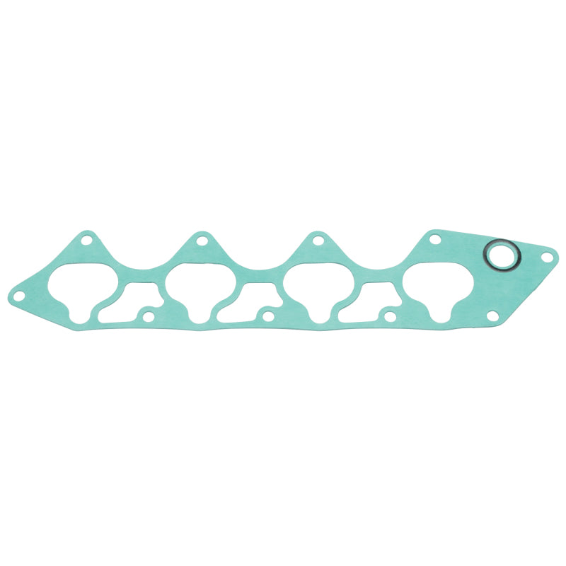Load image into Gallery viewer, Edelbrock 15042 EDE Gaskets
