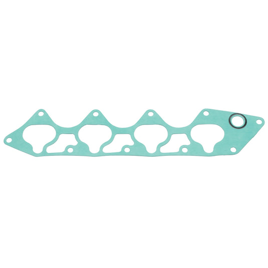 Edelbrock 15042 EDE Gaskets