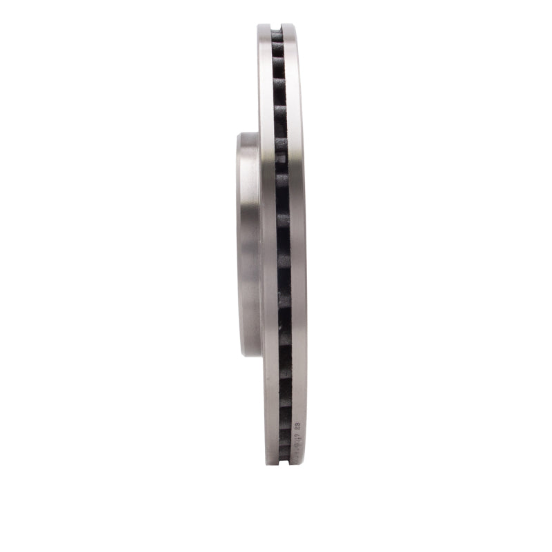 Load image into Gallery viewer, Dfc 600-79005 DFC Brake Rotors - Plain

