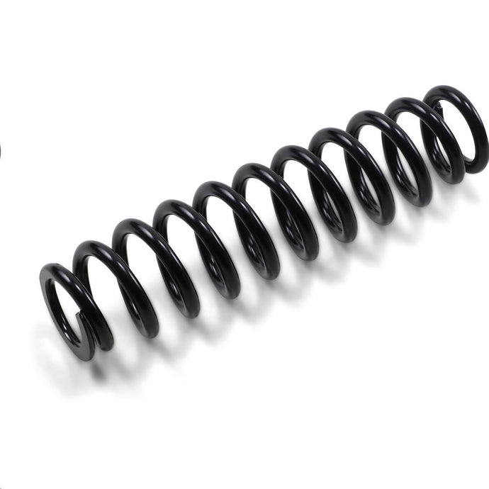 Epi WE325128 Heavy Duty Suspension Spring