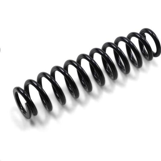 Epi WE325128 Heavy Duty Suspension Spring