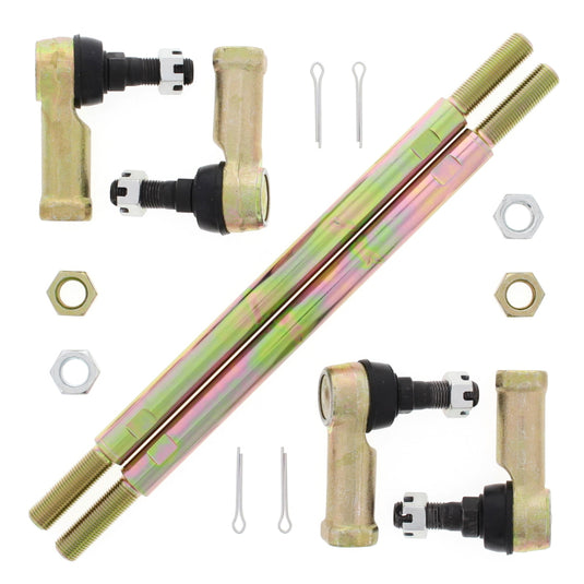 All Balls Racing 52-1026 ABR Tie Rod Kits