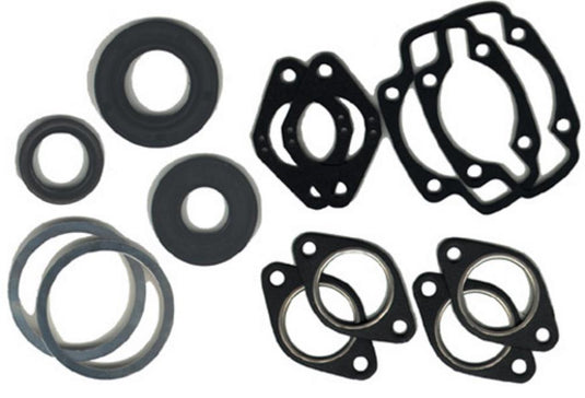 Winderosa 711032A Professional Gasket Set