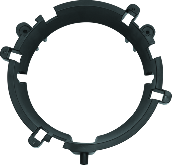 Kuryakyn 2469 KUR Headlamps E