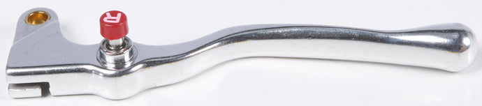 Emgo 30-24062 Control Lever