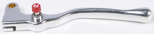 Emgo 30-24062 Control Lever