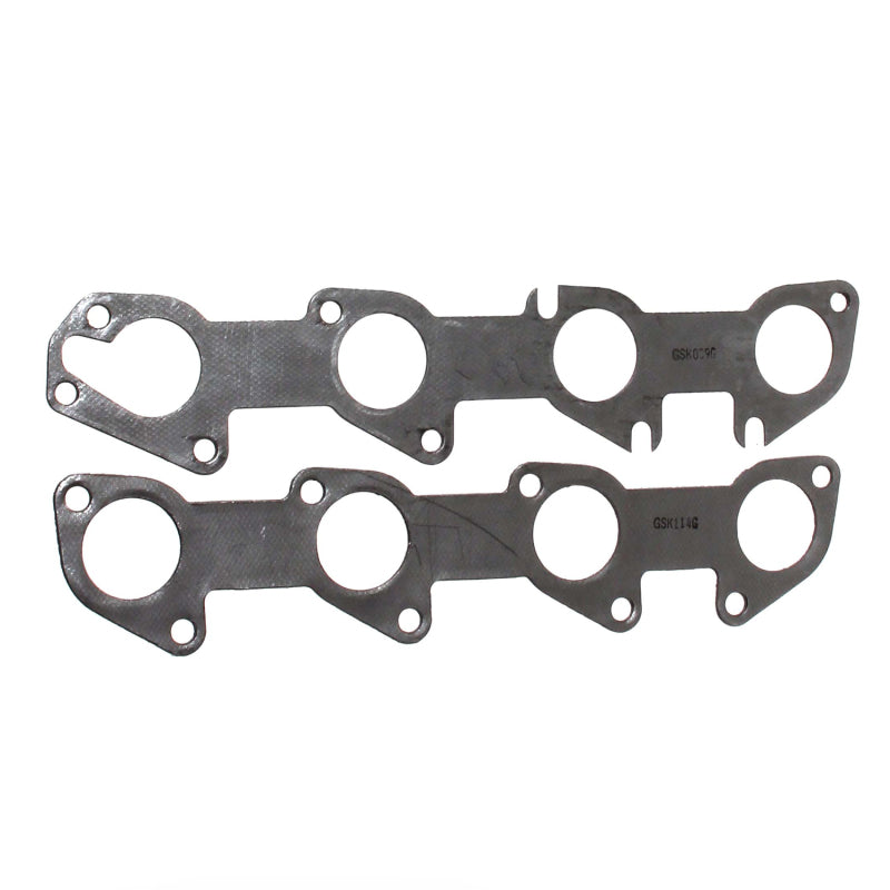 Load image into Gallery viewer, Bbk 1405 BBK Exhaust Header Gaskets
