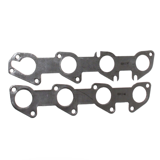 Bbk 1405 BBK Exhaust Header Gaskets