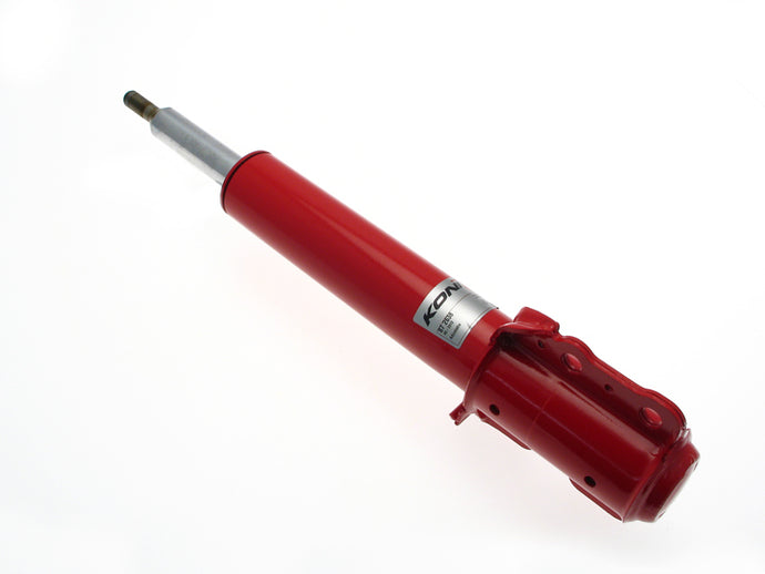 Koni 87 2638 KON Heavy Track (Red) Shocks
