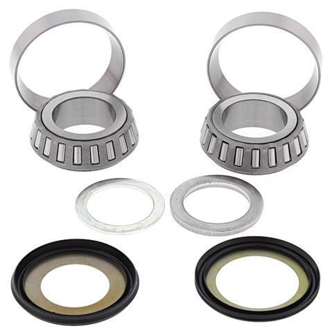 All Balls 22-1029 Steering Stem Bearing Kit