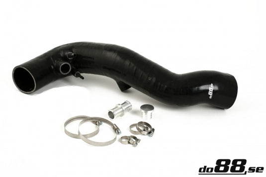 Do88 DO88-KIT73S DOB Hose - Intercooler/Turbo