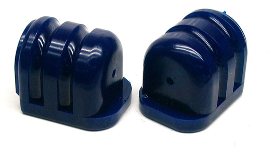 Superpro SPF1338K SPR Bushings - Control Arm