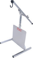 Eazymove RSLH-1006 Lift Handle for Sled Stand