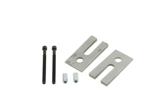 Belltech 4977 BT Pinion Shim Set