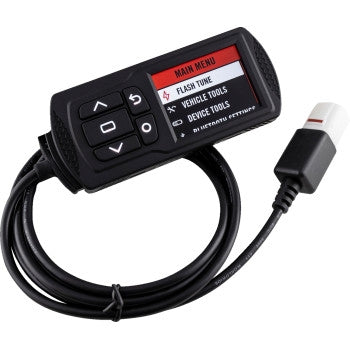 Dynojet Research PV3-2214C Power Vision 3