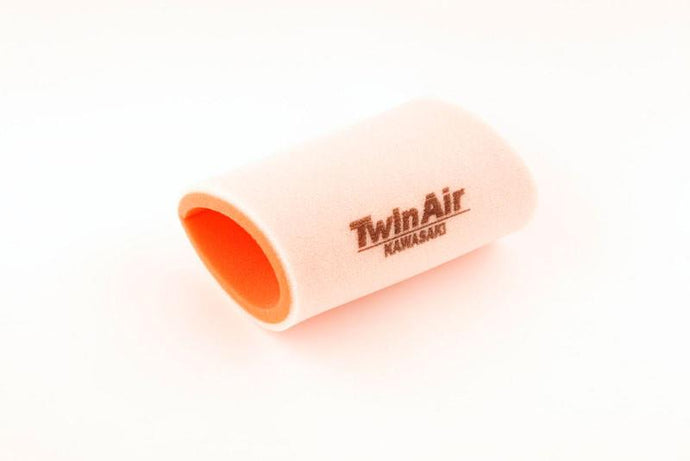 Twin Air 151915 Air Filter