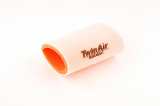 Twin Air 151915 Air Filter