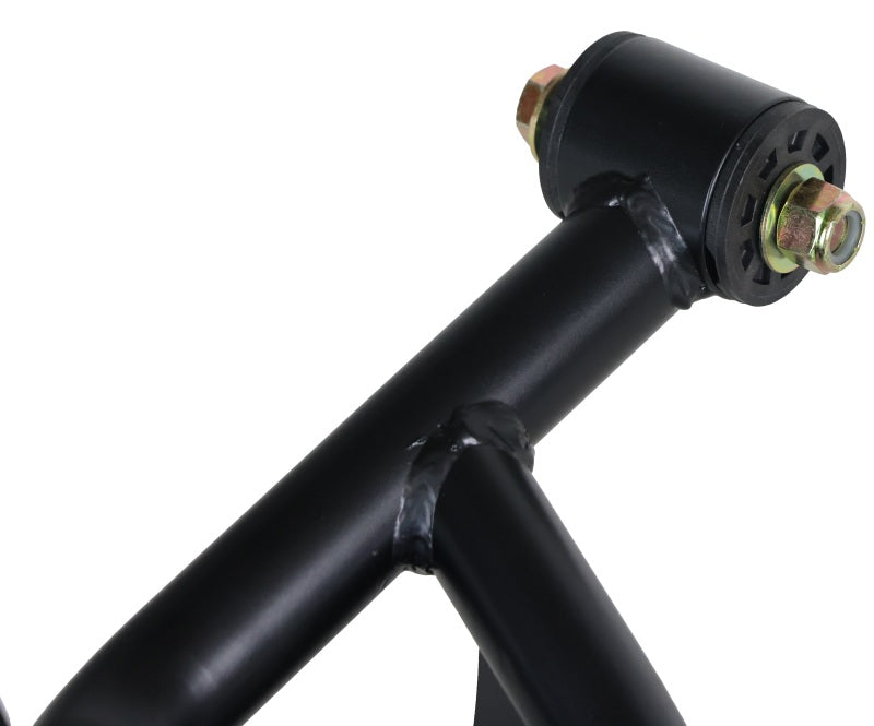 Load image into Gallery viewer, Ridetech 11162899 RID Control Arms - Front Lower
