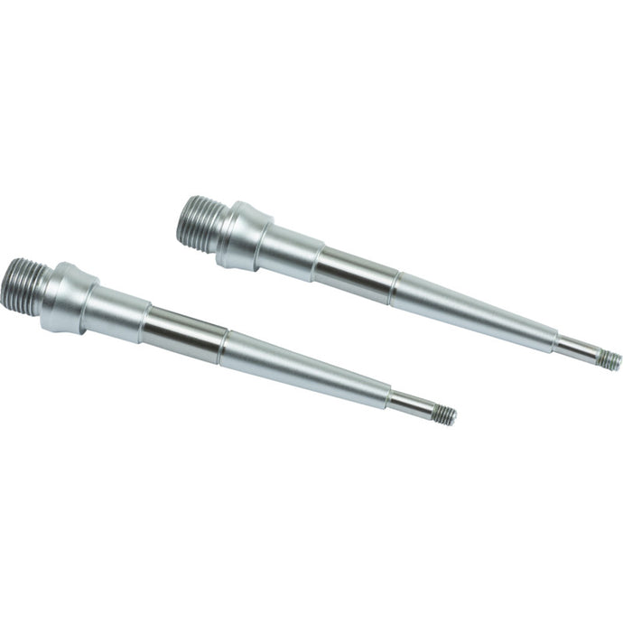 Renthal PDS02-01 Revo-F Pedal Axles