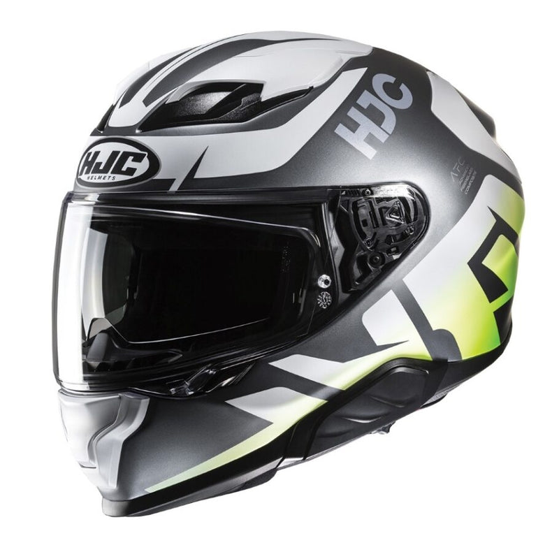 Load image into Gallery viewer, Semi-Flat Hi-Viz Green (MC-4HSF)
