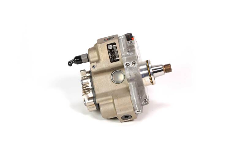 Load image into Gallery viewer, Fleece Performance FPE-CUMM-CP3-10MM-6.7 FPE CP3 Kits
