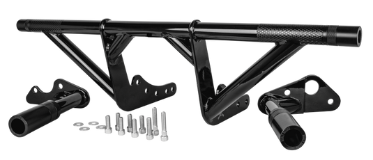 Burly Brand B10-3012B BUR Brawler Kits