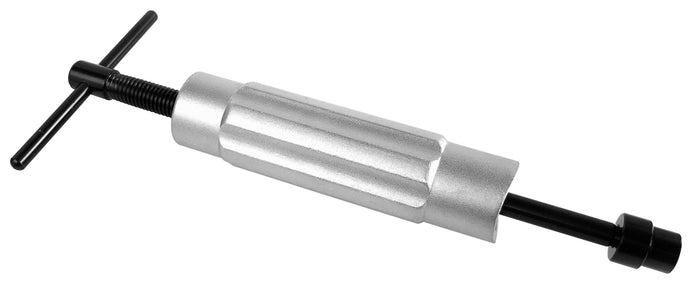 Epi EPIPRT1 Piston Pin Puller Tool