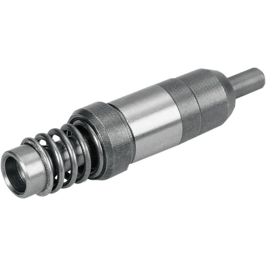 S&S Cycle 330-0379 Hydraulic Lifter Unit