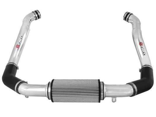 Afe TA-3016P AFE Takeda Stage-2 Cold Air Intakes