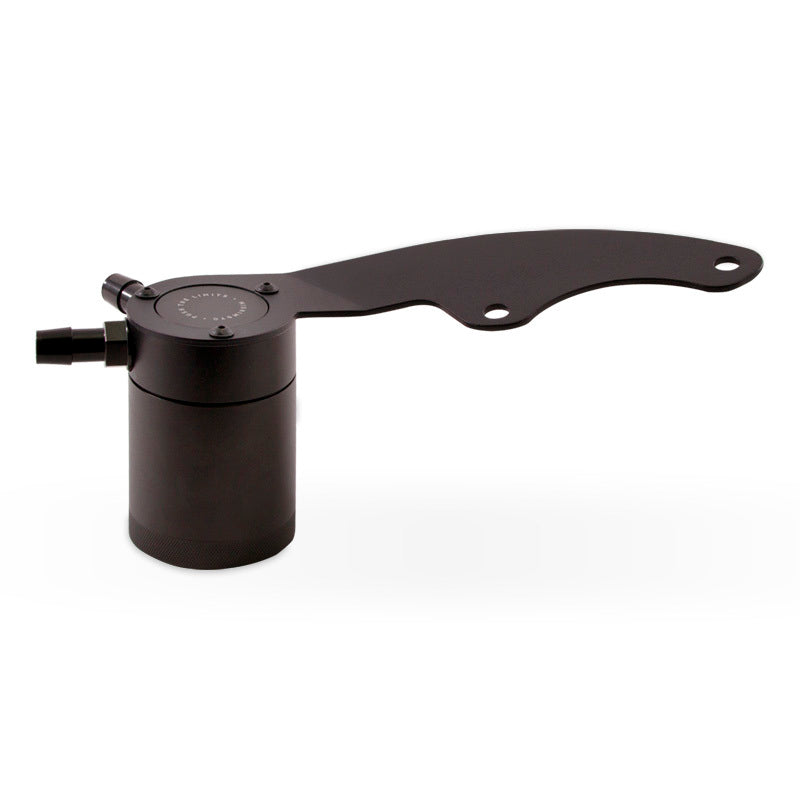 Load image into Gallery viewer, Mishimoto MMBCC-MUS8-11PBE2 MM Baffled Oil Catch - Kit
