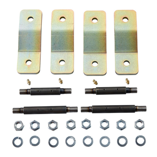 Arb OMEGS22 ARB Shackle Kits