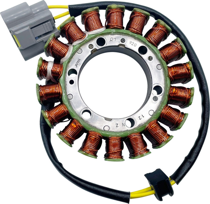 Ricks Motorsport Electric 21-041 Stator