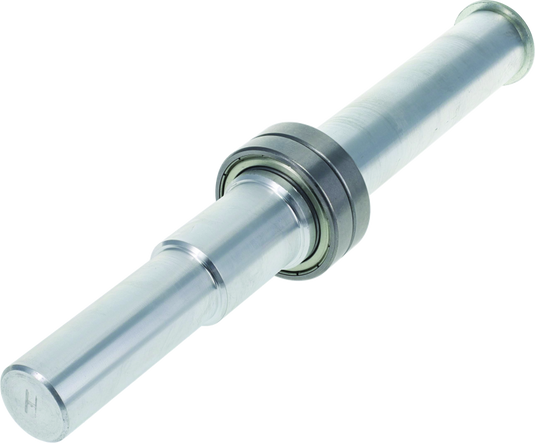 Bikemaster 151285 BKM Bike Stands