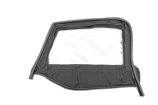Rampage 89735 RAM Door Skins